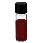 image of pulverized C60