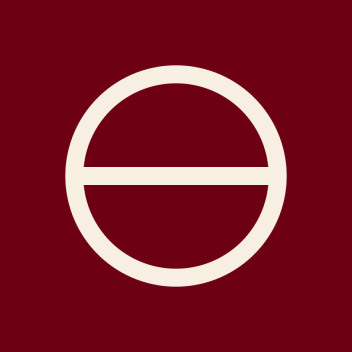 Alchemical symbol for Salt